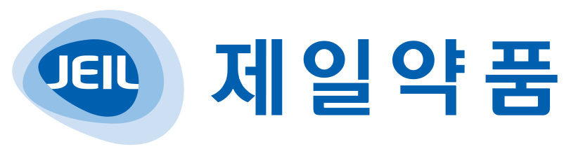제일약품