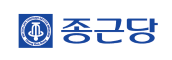 종근당
