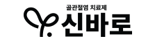 대원제약