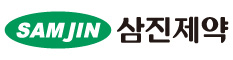 삼진제약