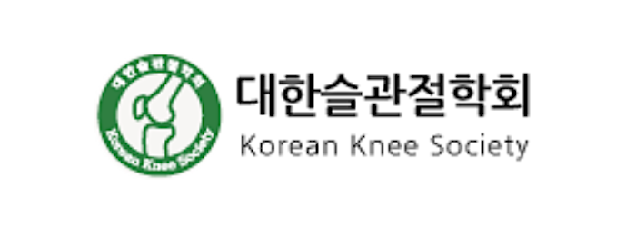 대한슬관절학회